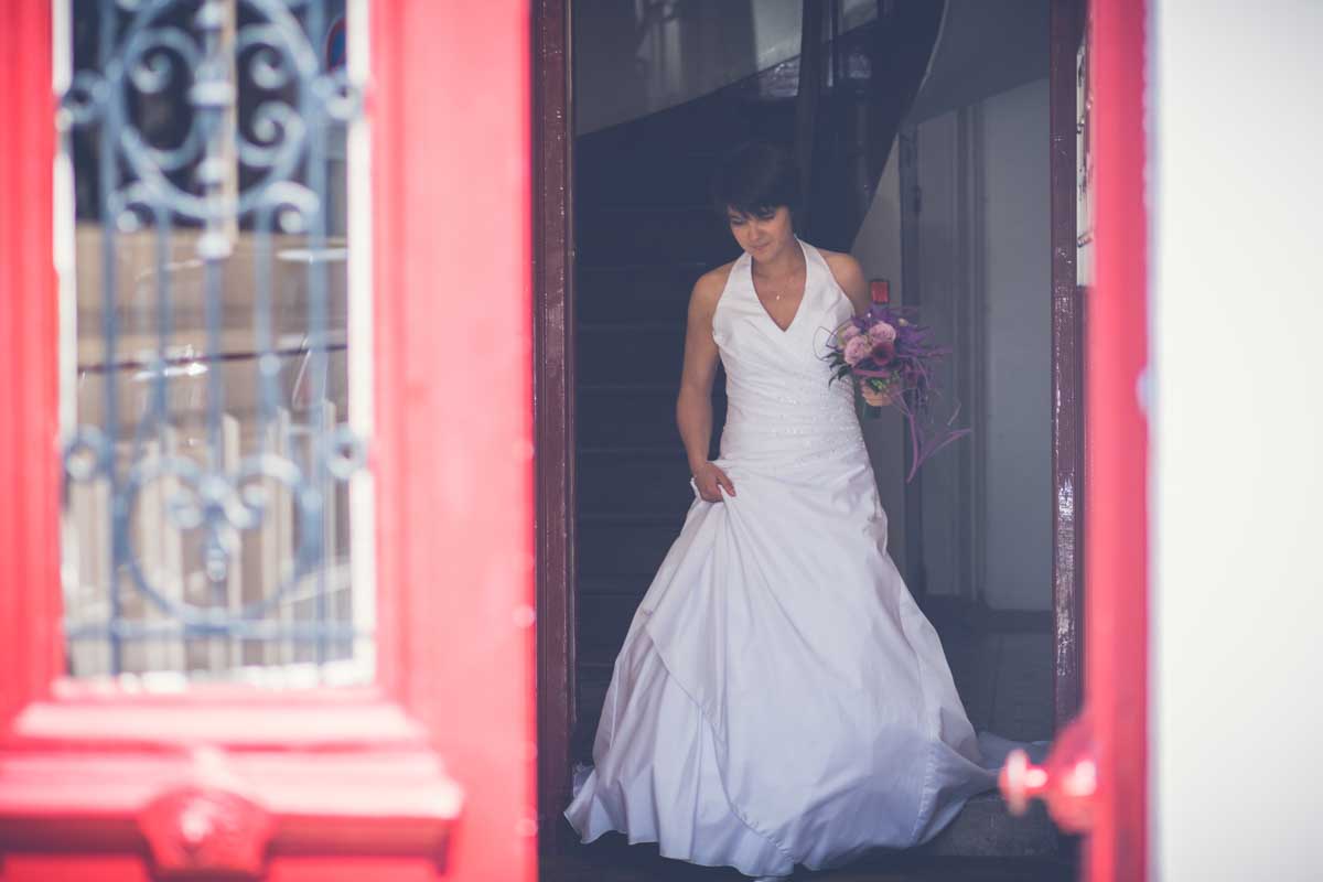mariage moulin ste agnes eure et loir