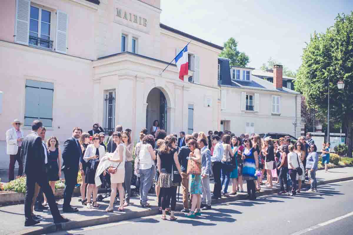 mariage moulin ste agnes eure et loir