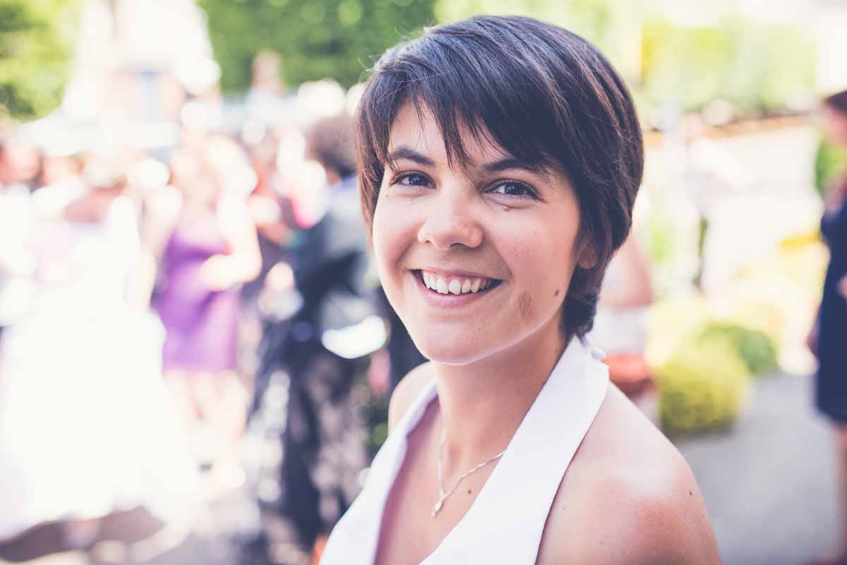 mariage moulin ste agnes eure et loir