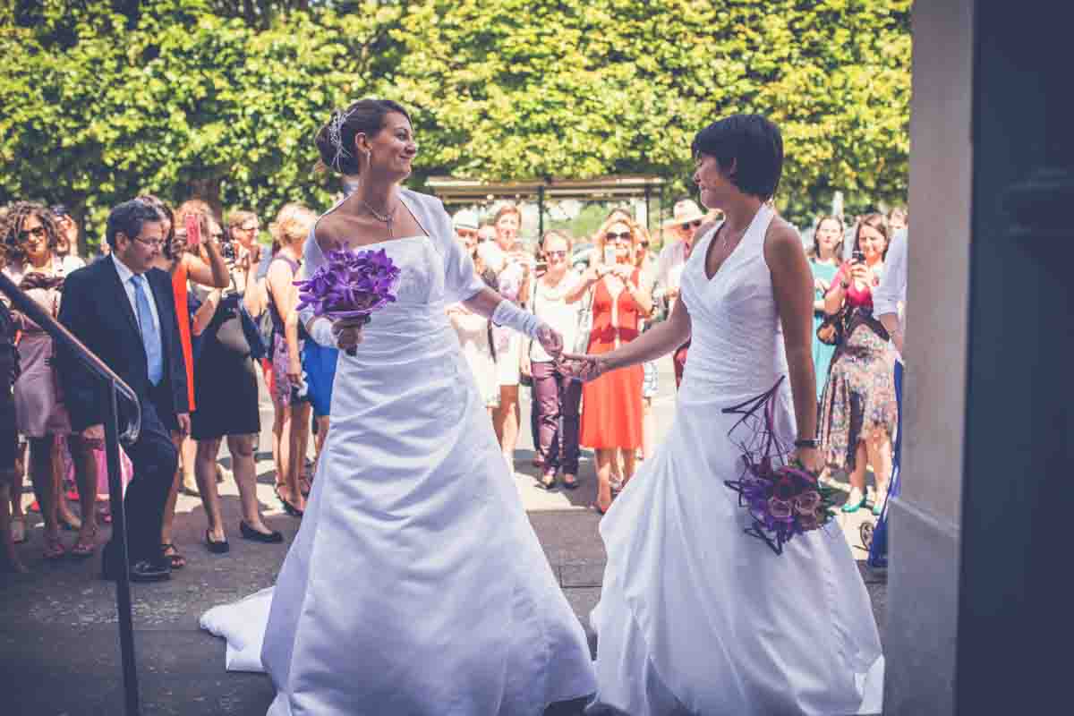 mariage moulin ste agnes eure et loir