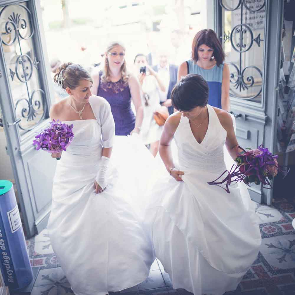 mariage moulin ste agnes eure et loir