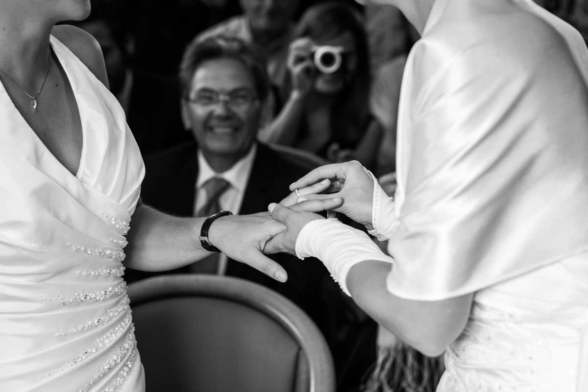 mariage moulin ste agnes eure et loir