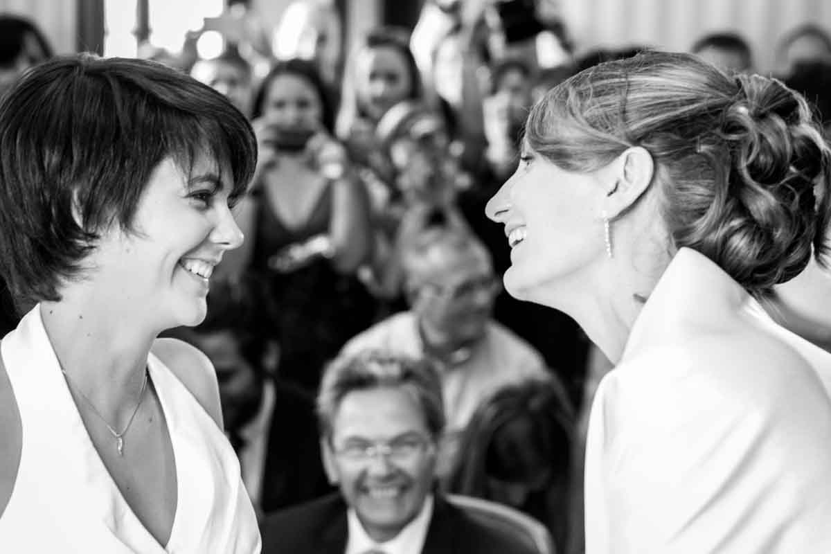 mariage moulin ste agnes eure et loir