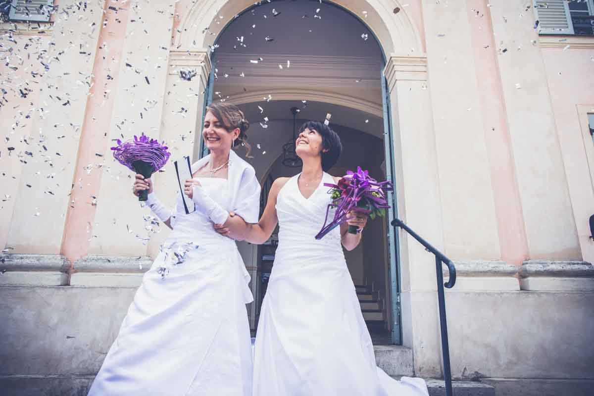 mariage moulin ste agnes eure et loir