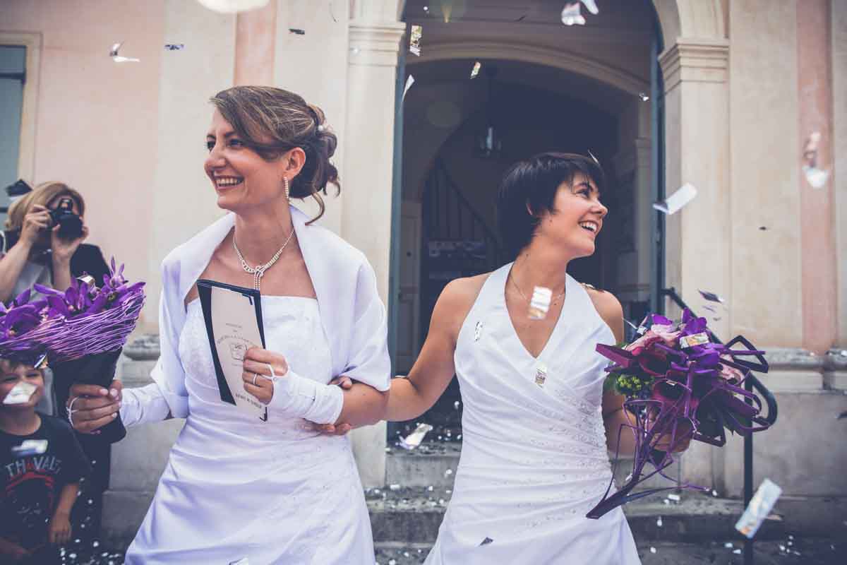mariage moulin ste agnes eure et loir