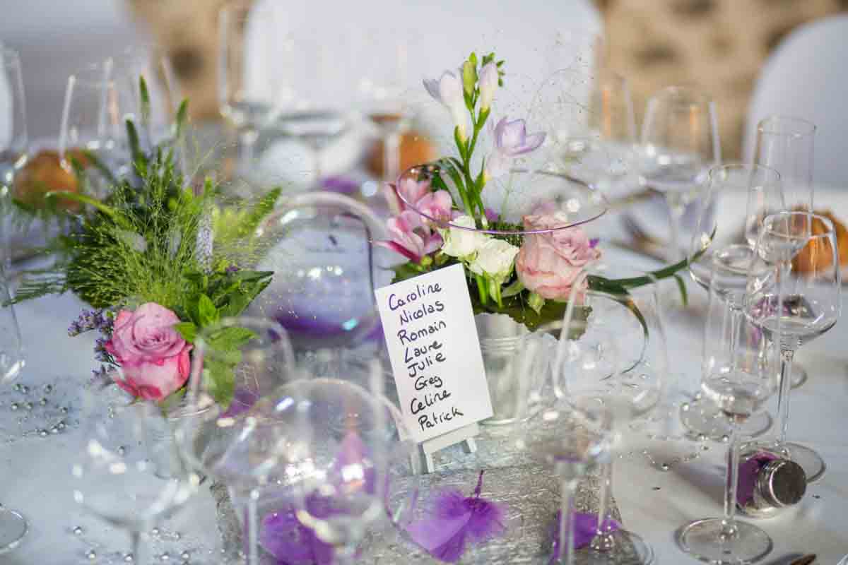 mariage moulin ste agnes eure et loir