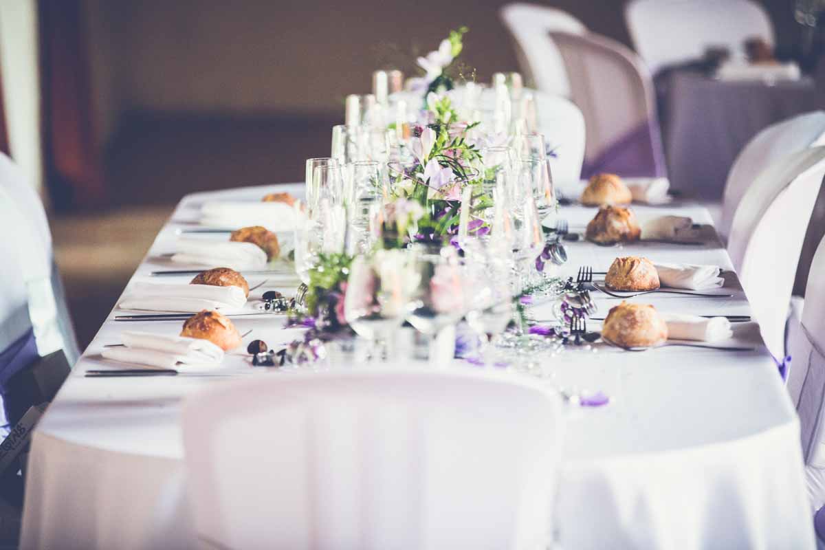 mariage moulin ste agnes eure et loir