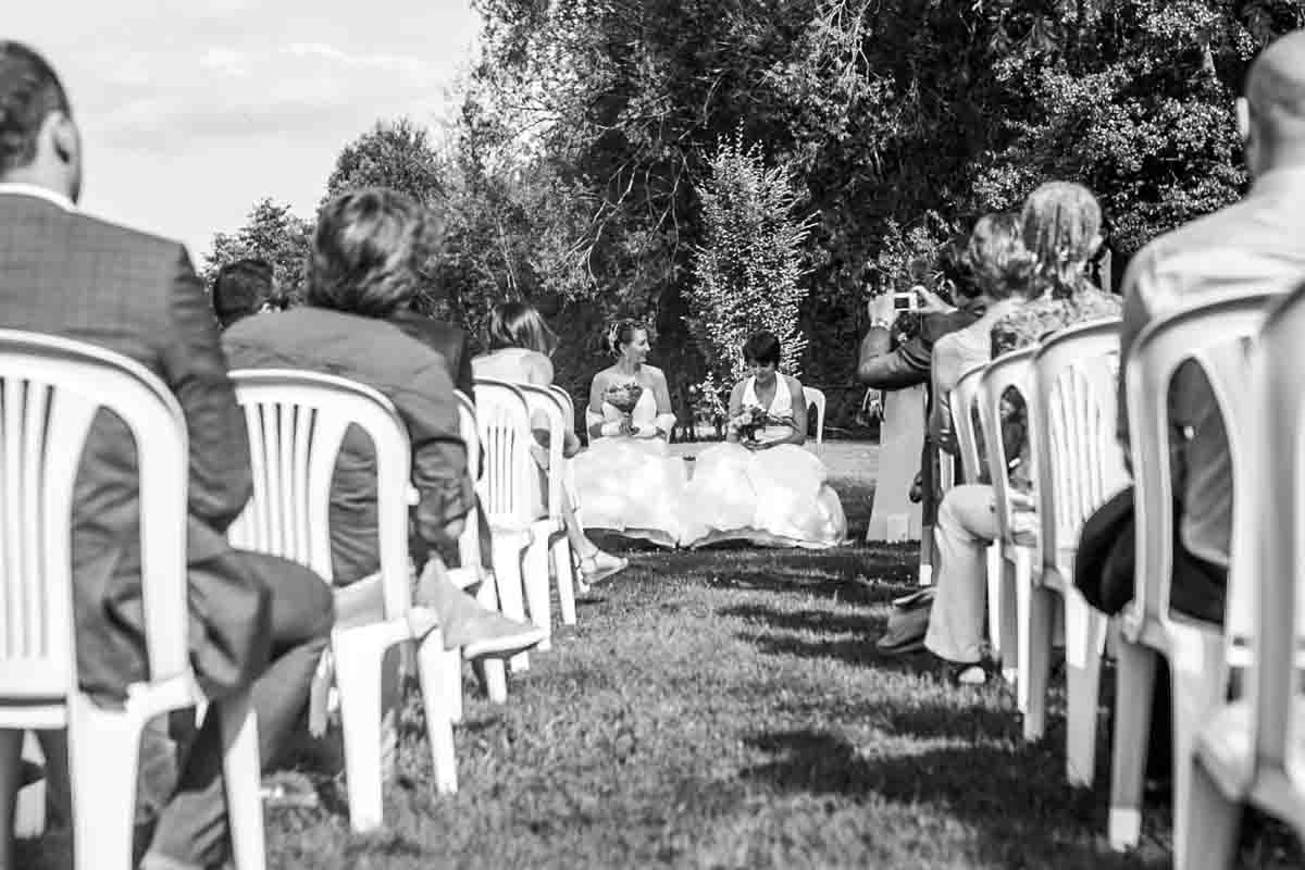 mariage moulin ste agnes eure et loir