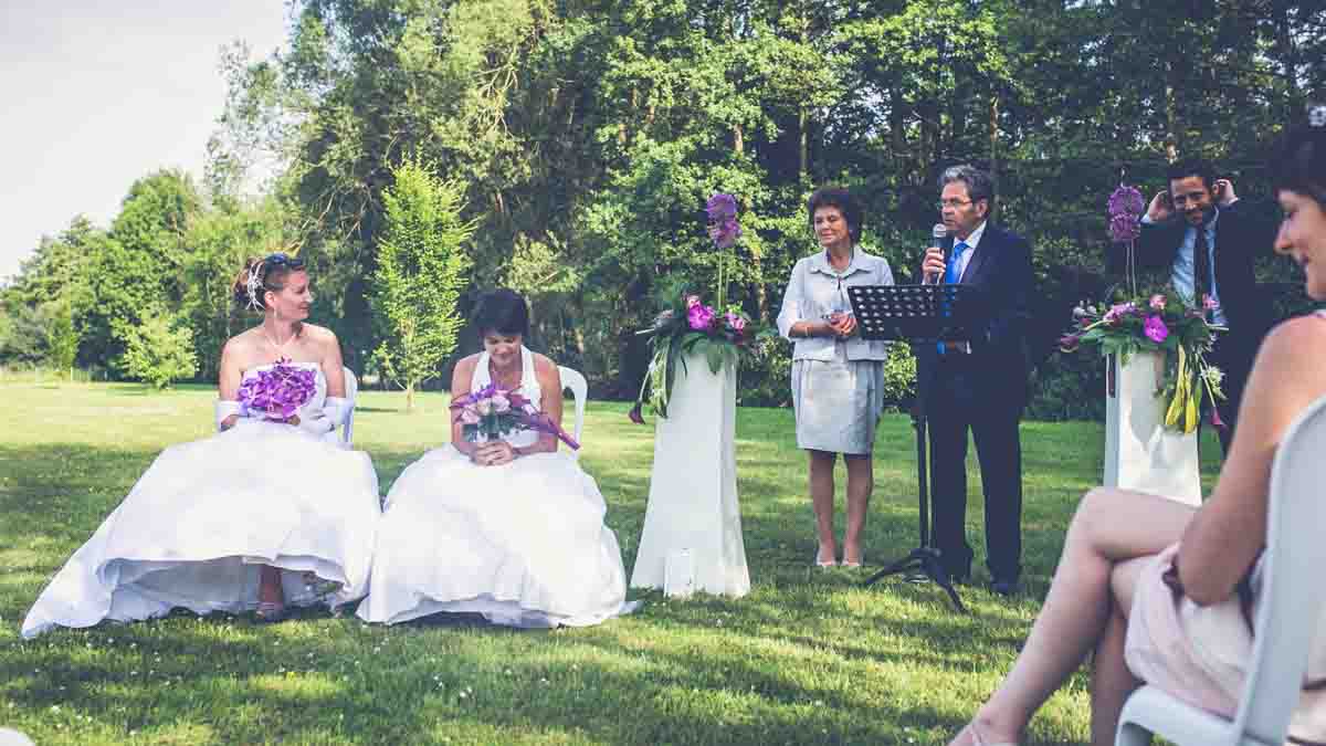 mariage moulin ste agnes eure et loir