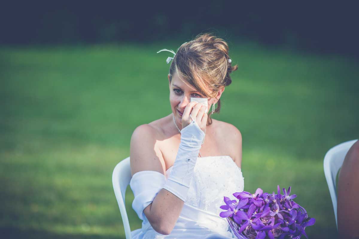 mariage moulin ste agnes eure et loir