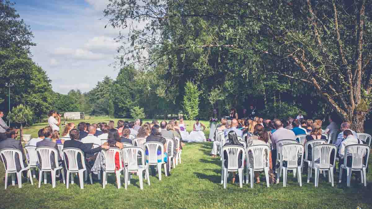 mariage moulin ste agnes eure et loir