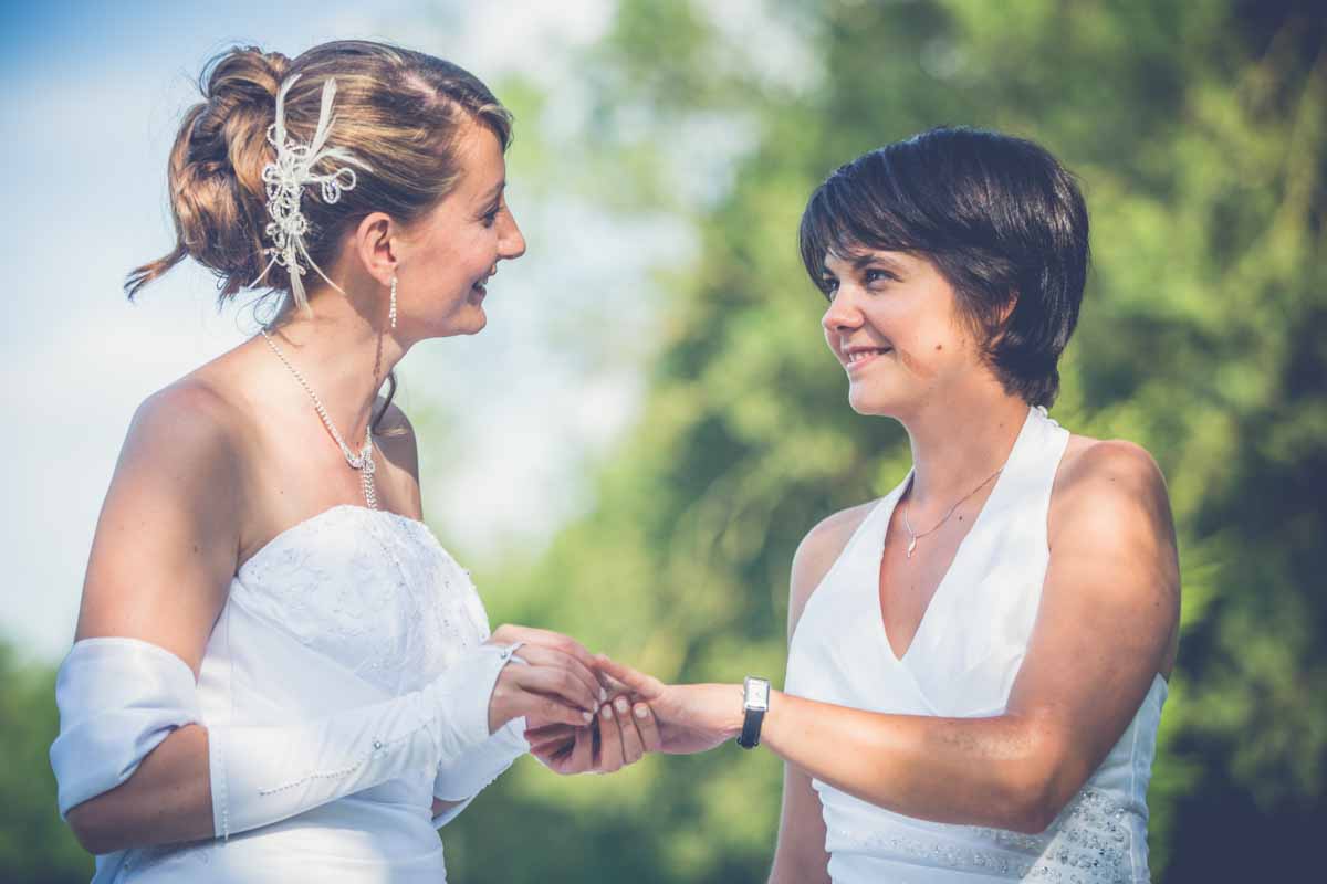 mariage moulin ste agnes eure et loir