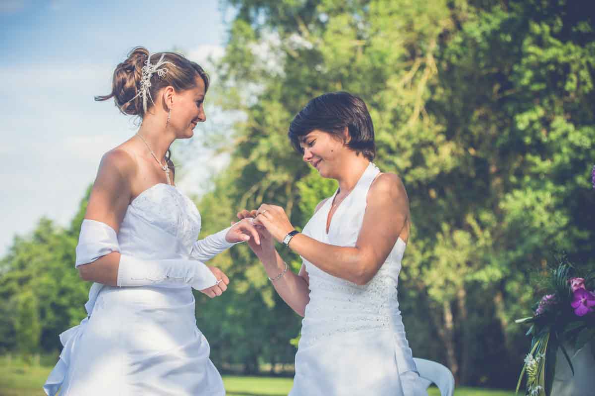 mariage moulin ste agnes eure et loir