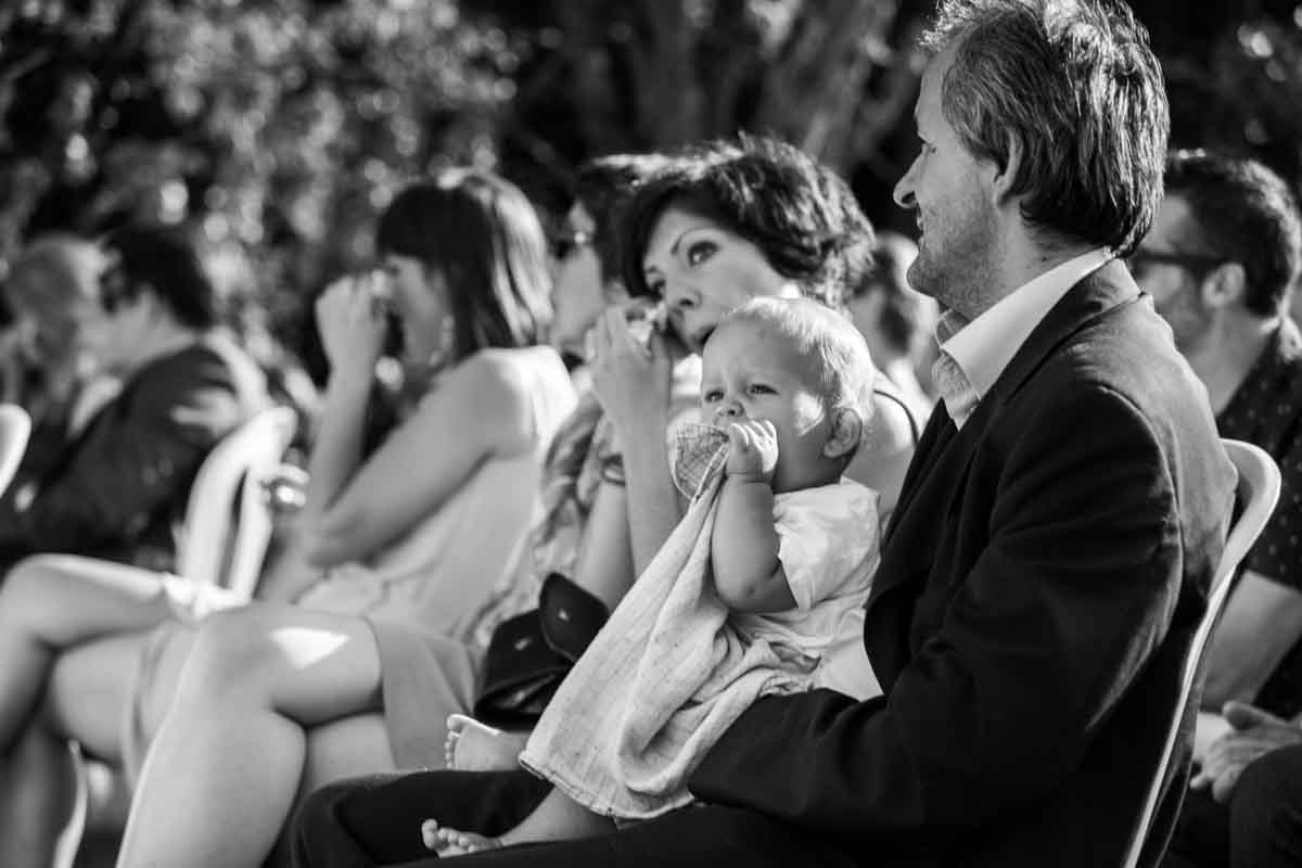 mariage moulin ste agnes eure et loir
