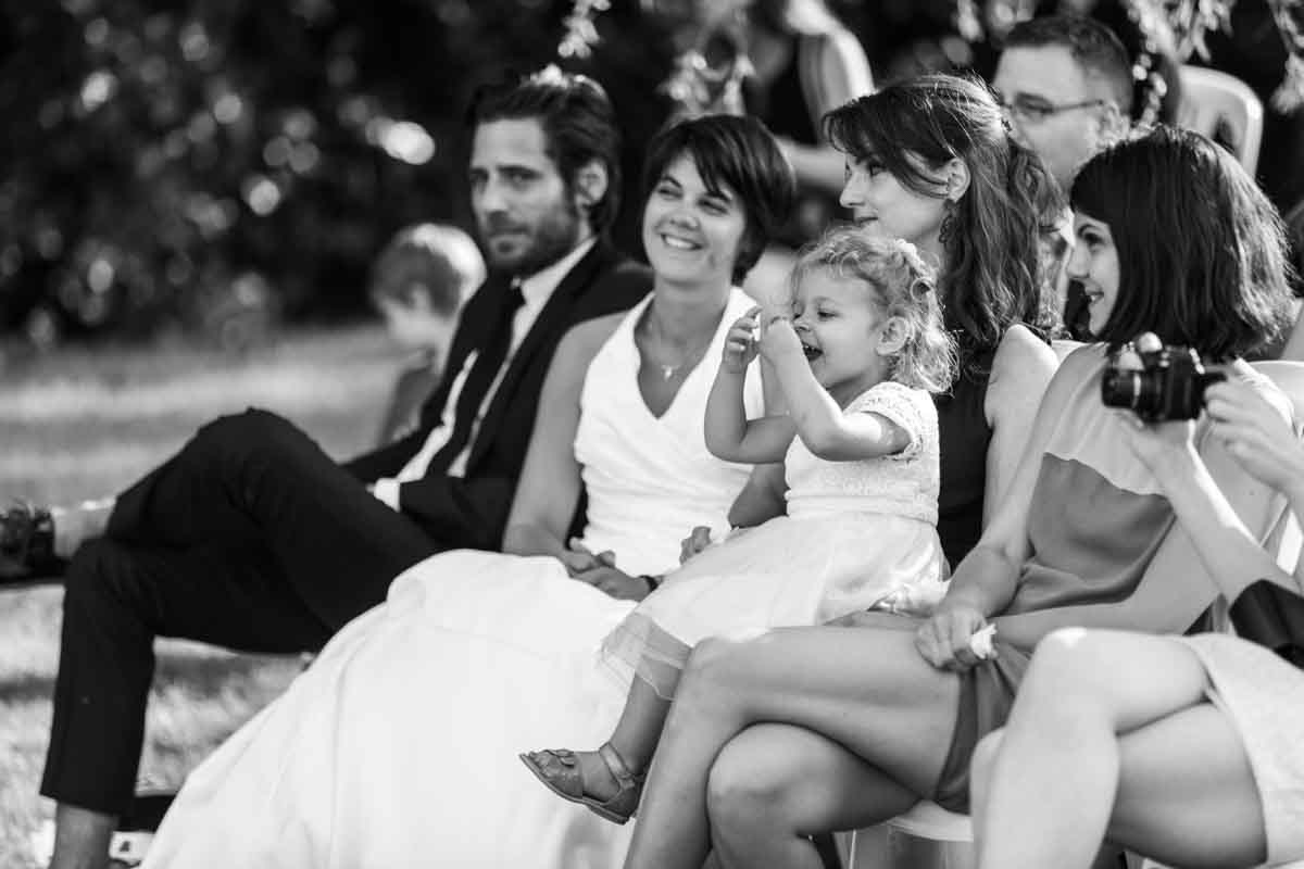 mariage moulin ste agnes eure et loir