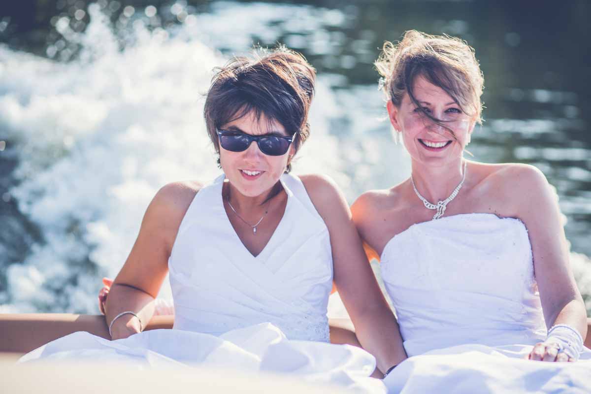 mariage moulin ste agnes eure et loir