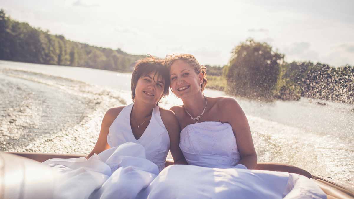 mariage moulin ste agnes eure et loir