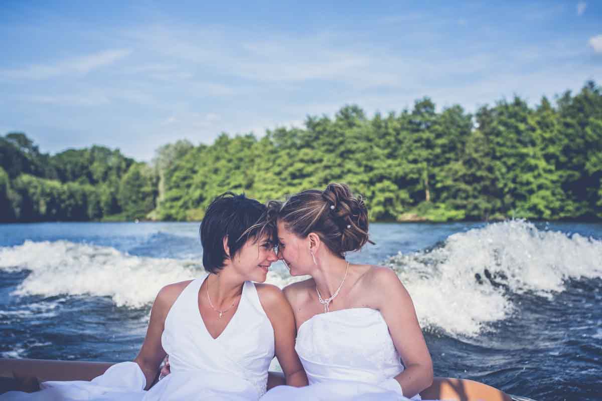 mariage moulin ste agnes eure et loir