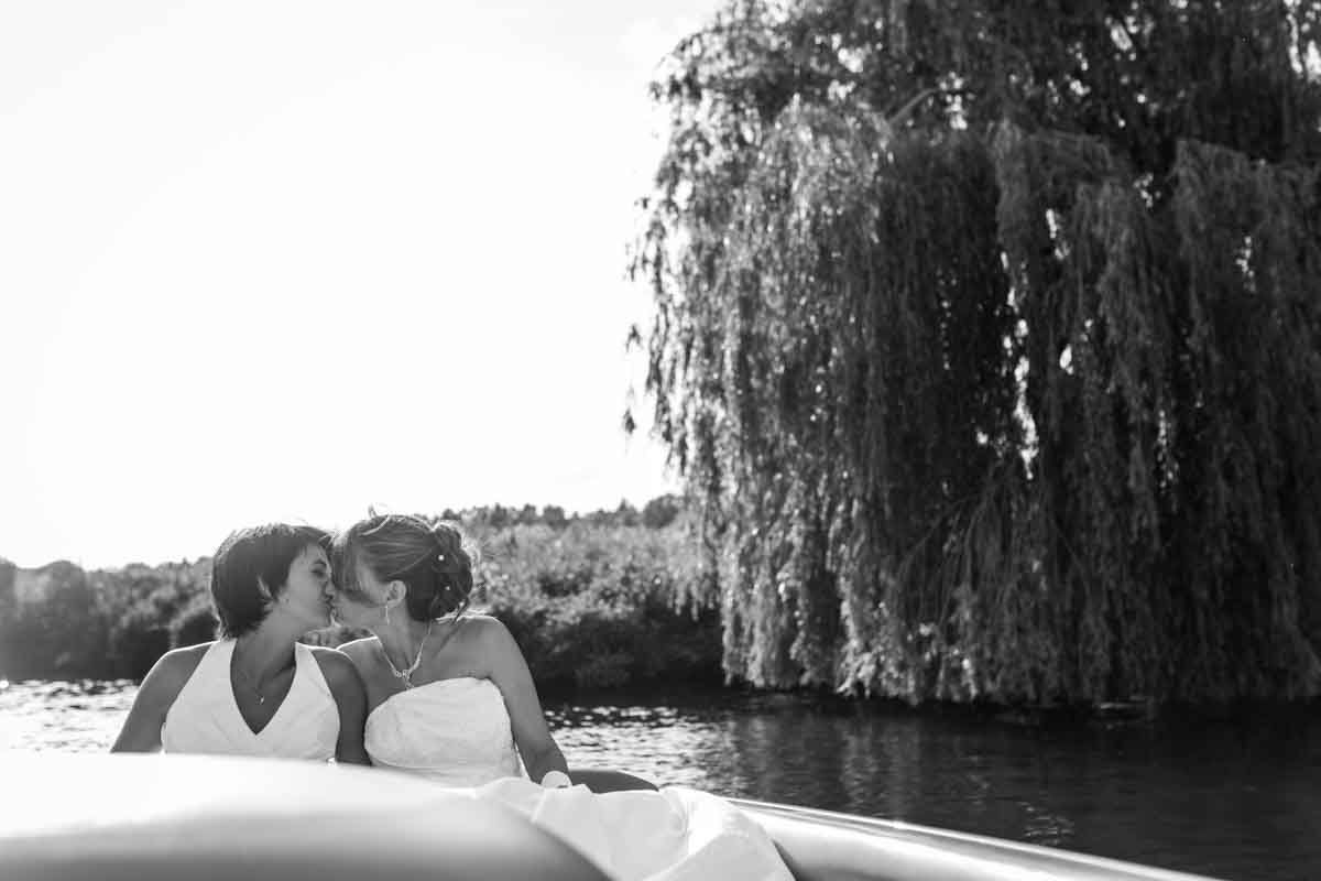 mariage moulin ste agnes eure et loir