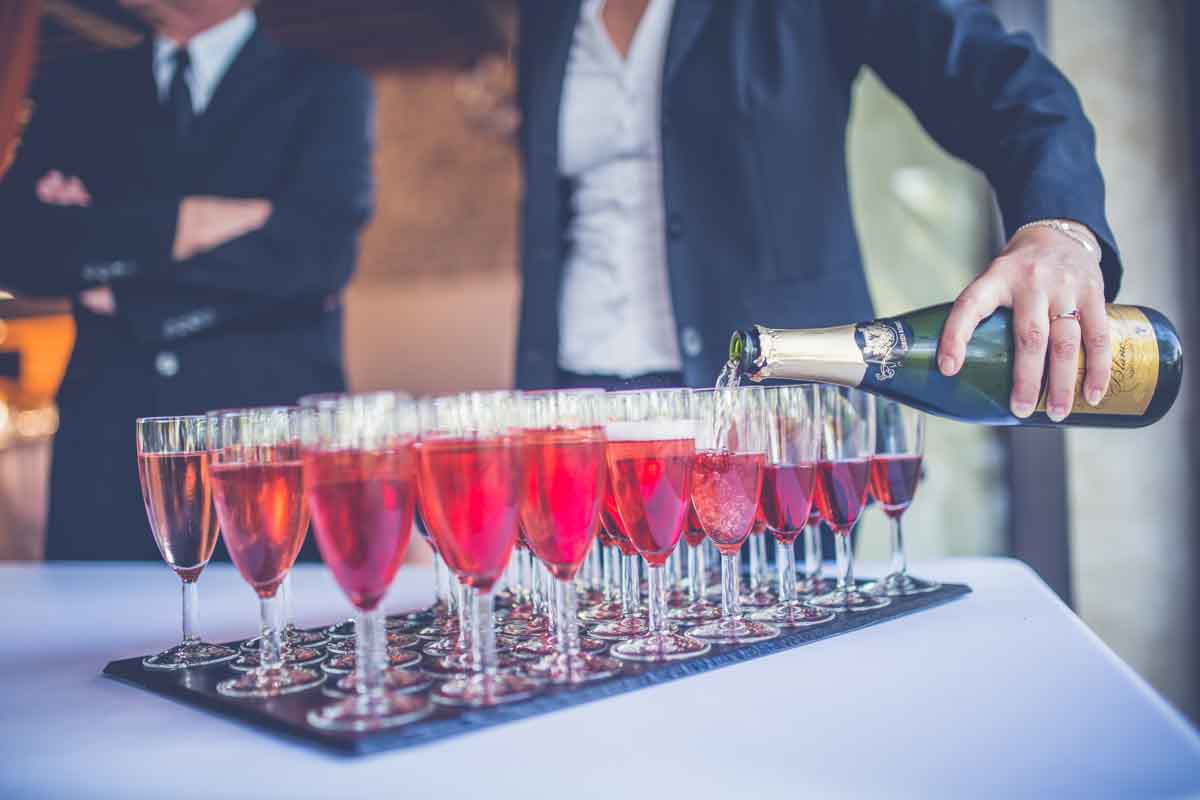 mariage moulin ste agnes eure et loir