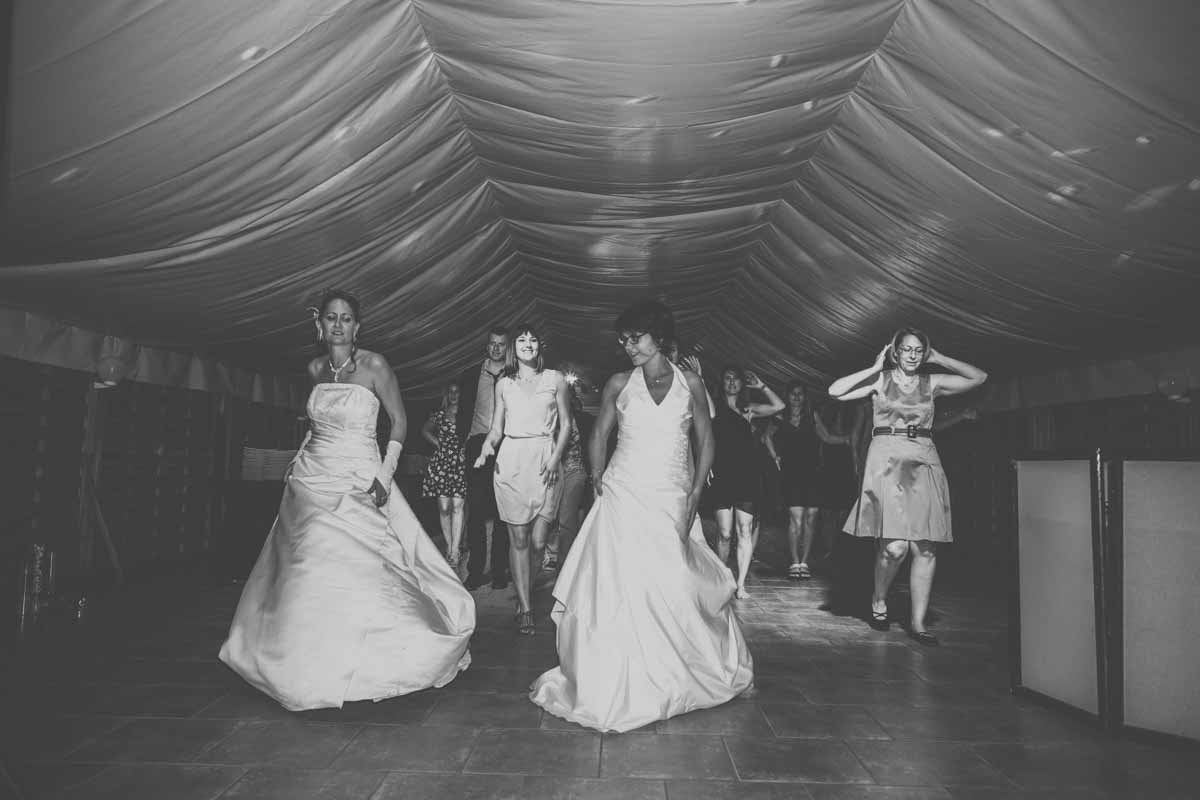 mariage moulin ste agnes eure et loir