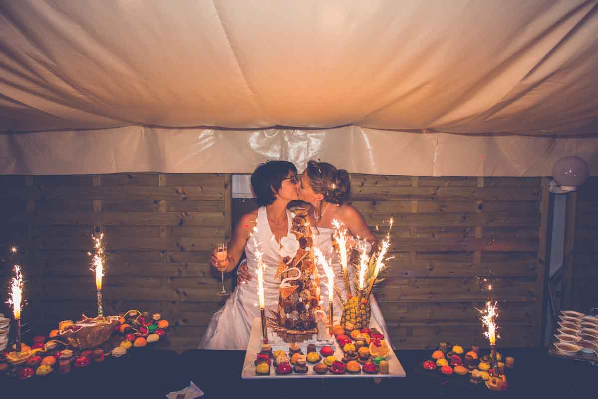 mariage moulin ste agnes eure et loir