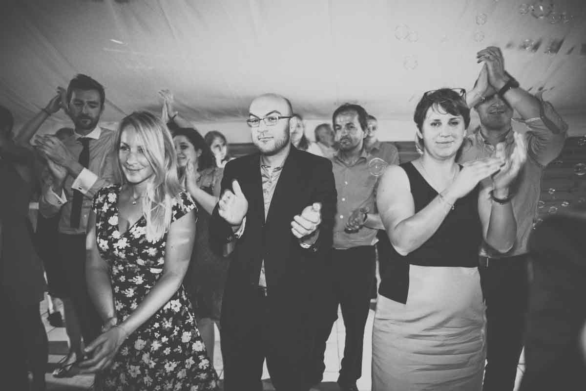 mariage moulin ste agnes eure et loir
