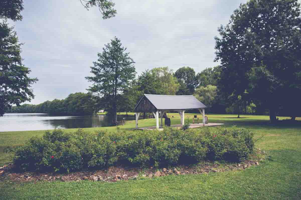 mariage moulin ste agnes eure et loir