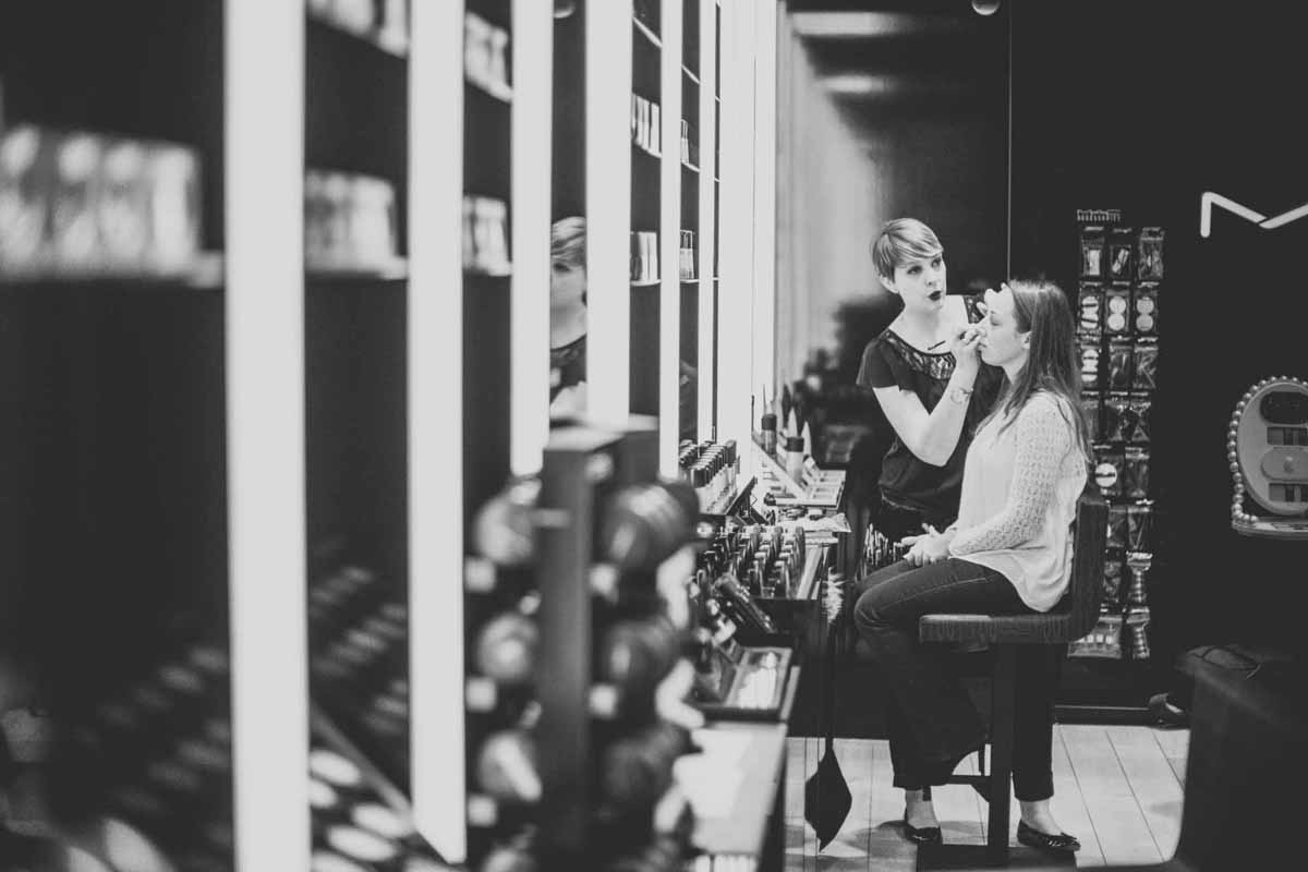 mariage oriental paris riad