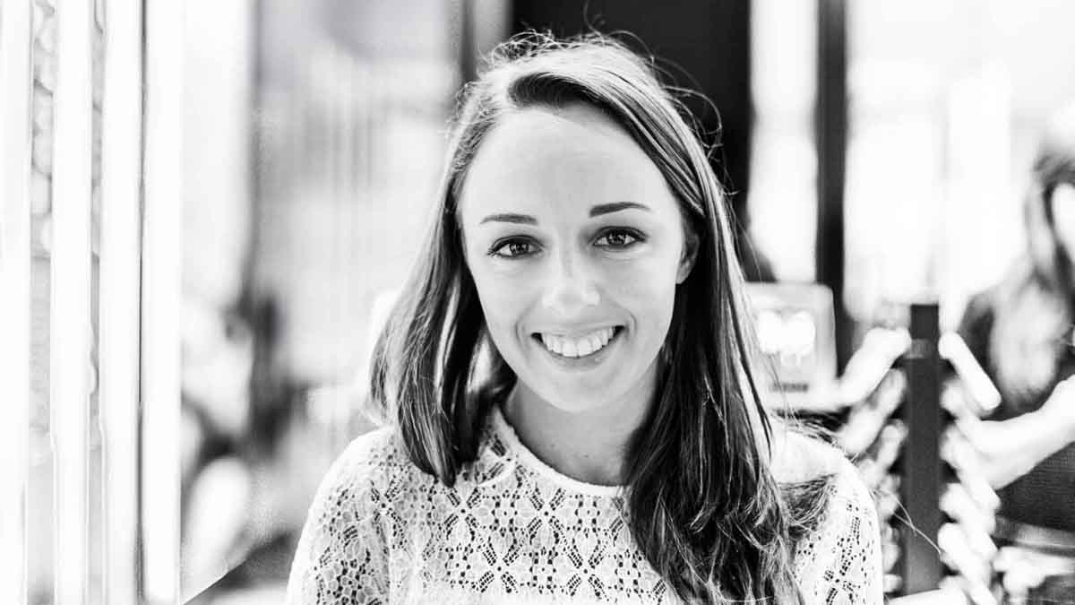 mariage oriental paris riad