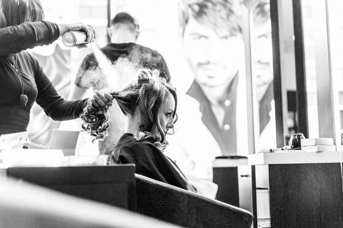 mariage oriental paris riad