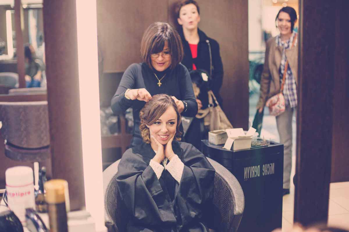 mariage oriental paris riad