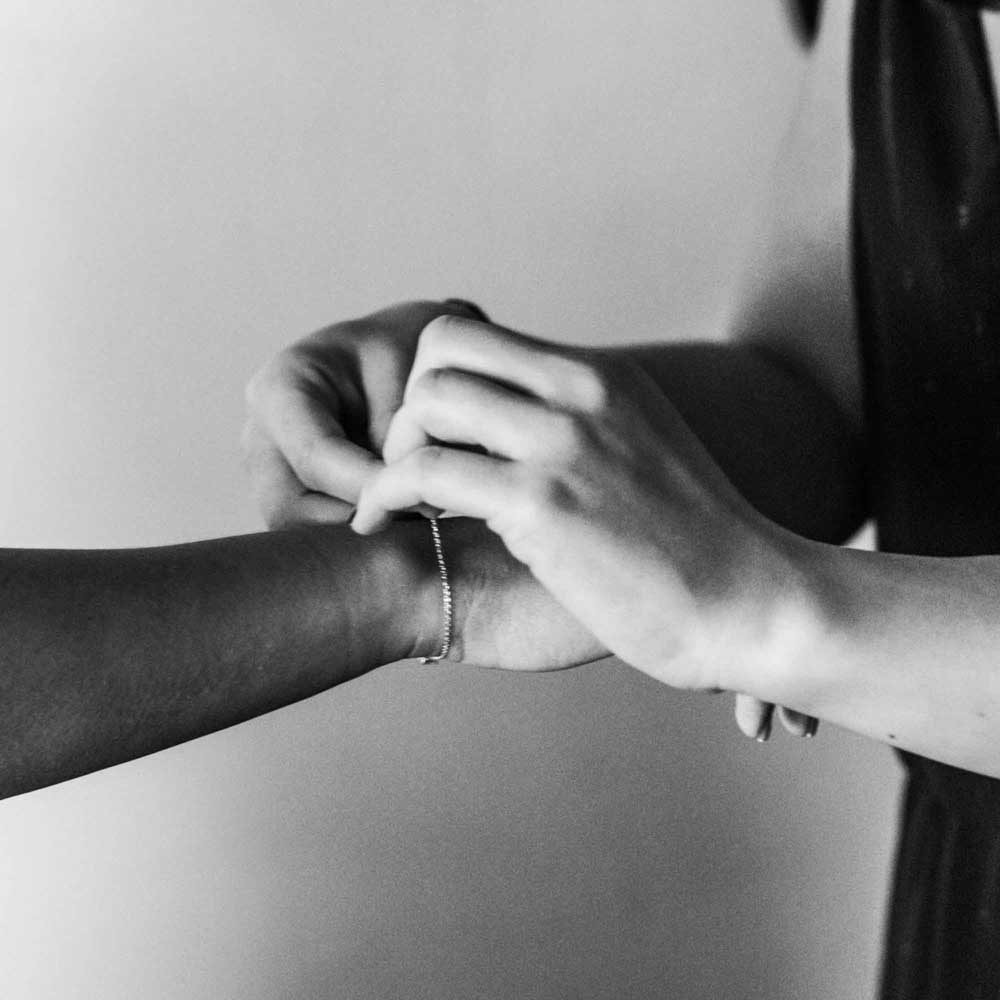 mariage oriental paris riad