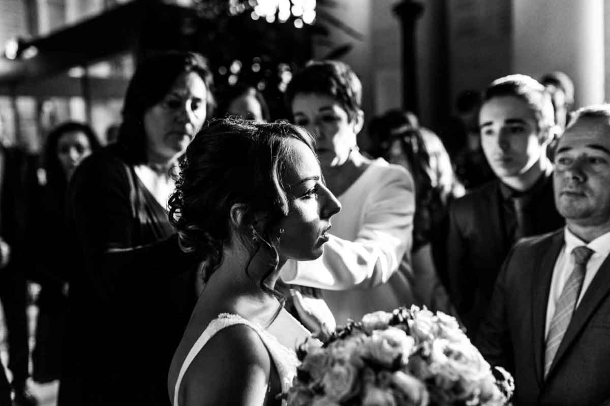 mariage oriental paris riad