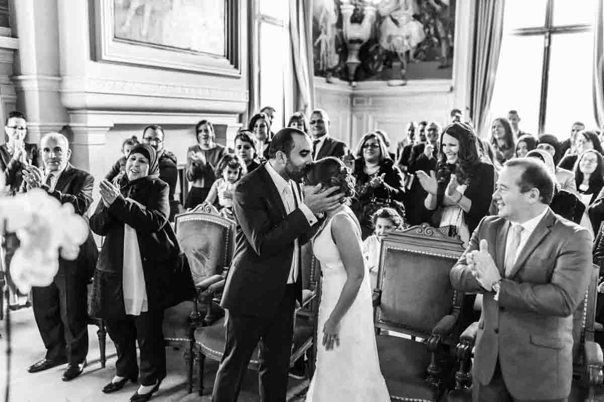 mariage oriental paris riad