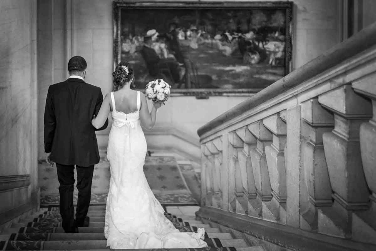 mariage oriental paris riad