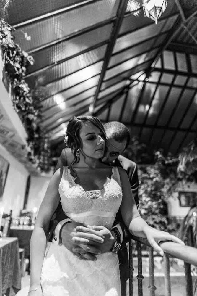 mariage oriental paris riad