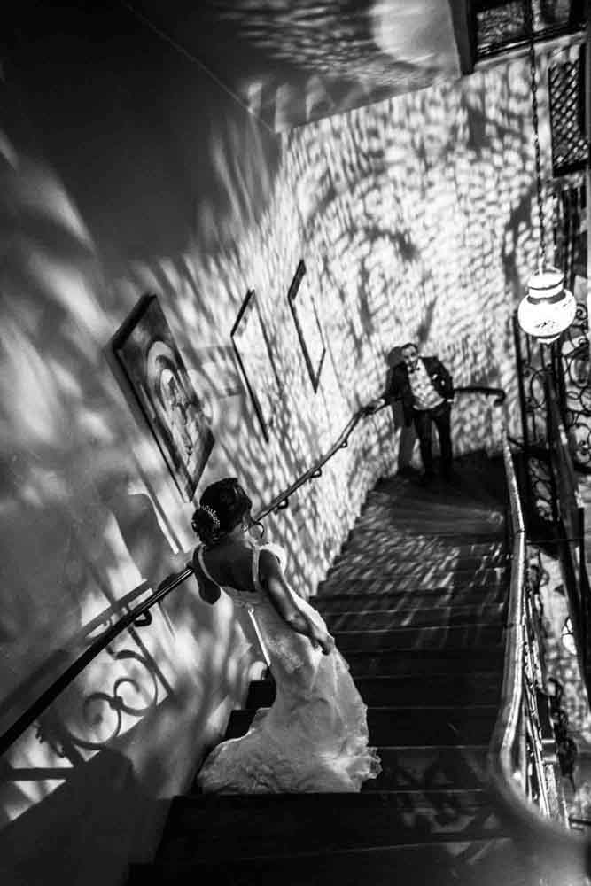 mariage oriental paris riad