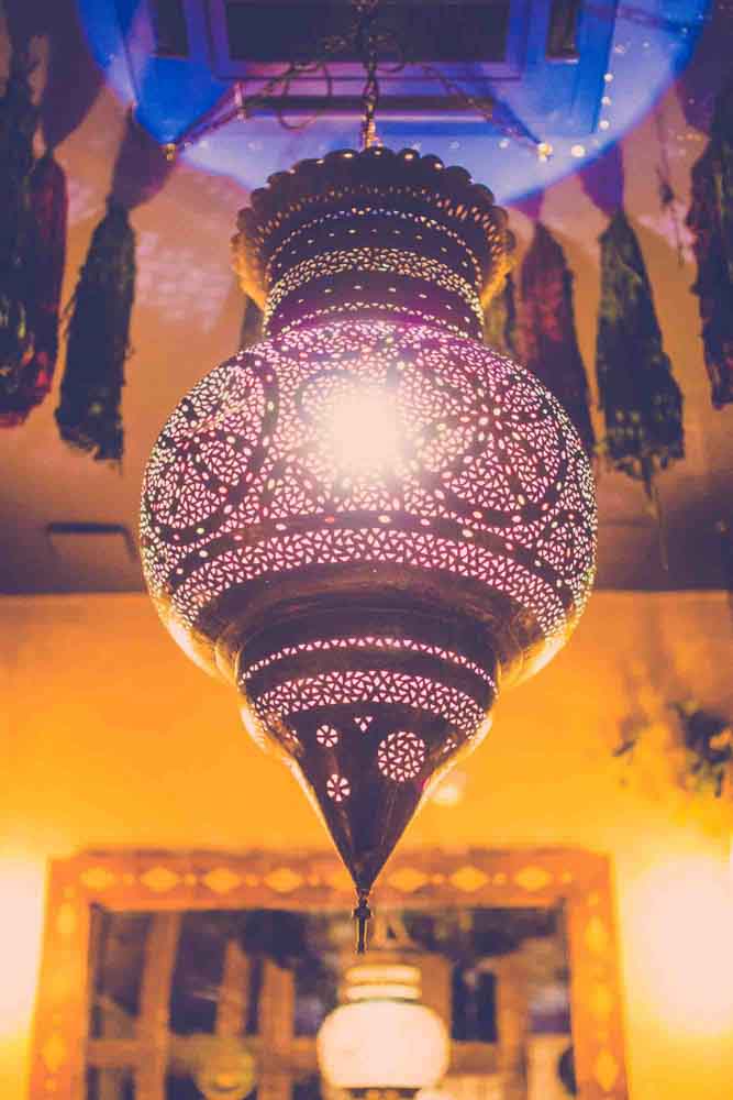 mariage oriental paris riad