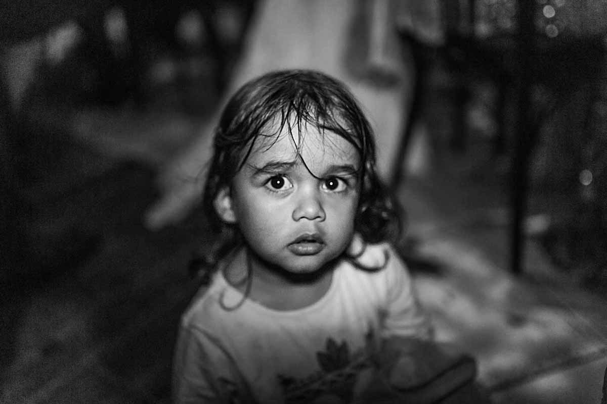 mariage oriental paris riad