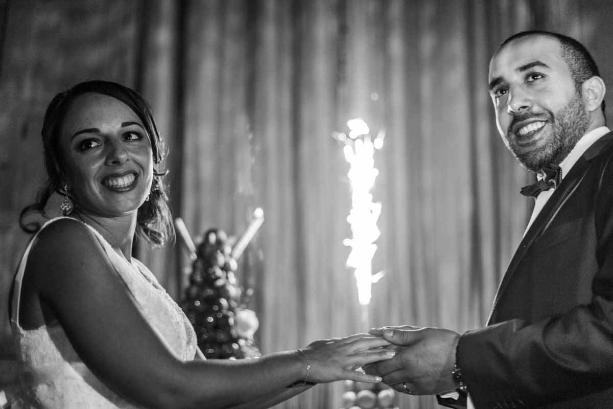 mariage oriental paris riad