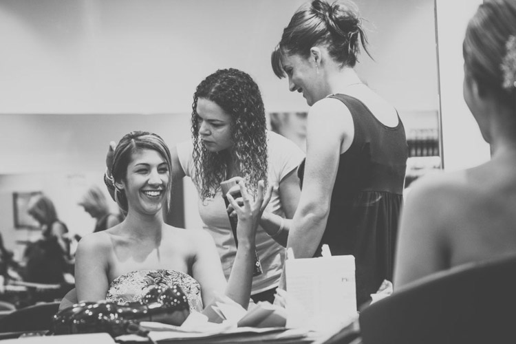 photographe mariage montpellier nîmes uzès le grand mas à uzes le gard 30700