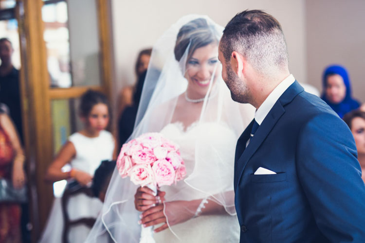 photographe mariage montpellier nîmes uzès le grand mas à uzes le gard 30700