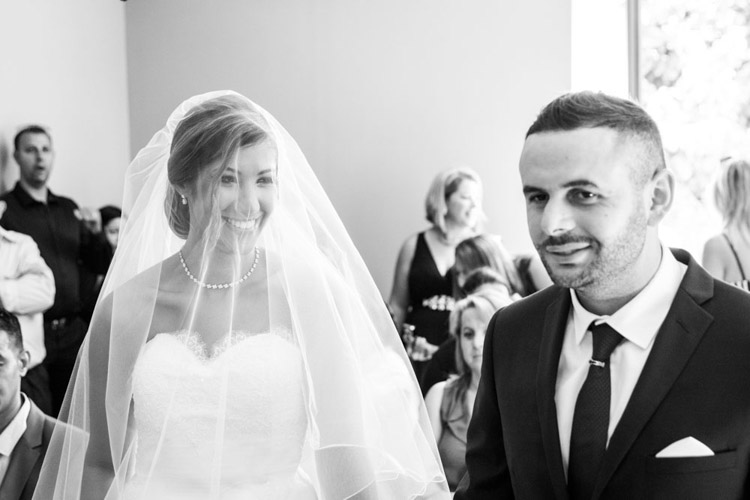photographe mariage montpellier nîmes uzès le grand mas à uzes le gard 30700