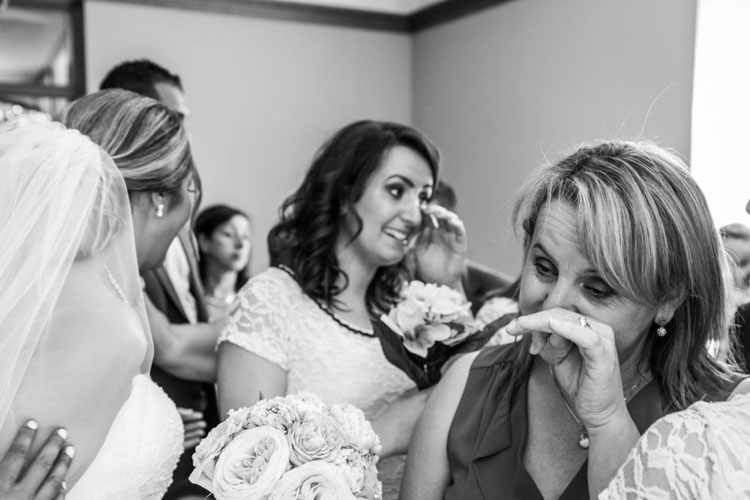 photographe mariage montpellier nîmes uzès le grand mas à uzes le gard 30700