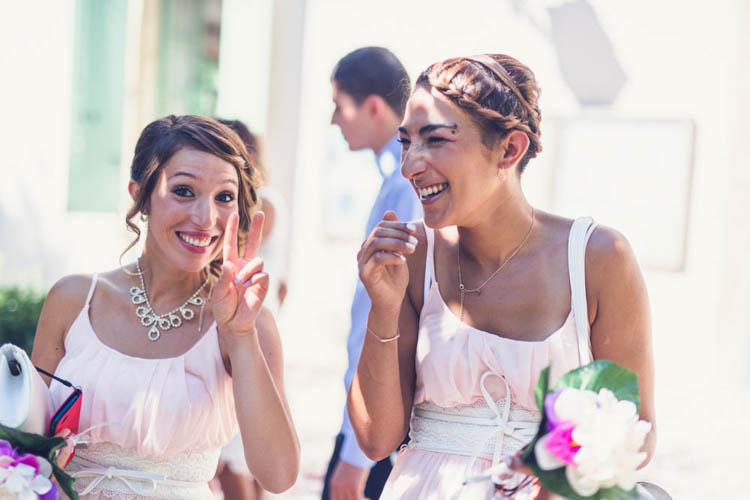 photographe mariage montpellier nîmes uzès le grand mas à uzes le gard 30700