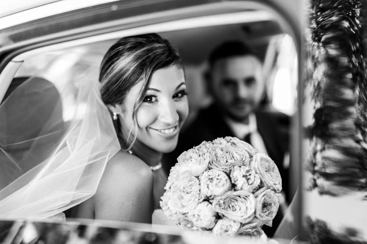 photographe mariage montpellier nîmes uzès le grand mas à uzes le gard 30700