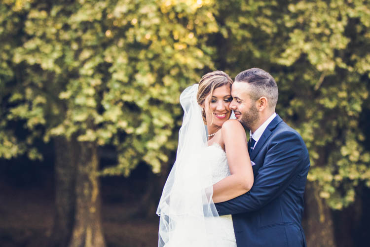 storytelling mariage nimes uzes le gard