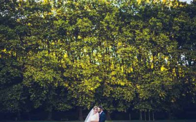 Documentaire mariage Oriental au Grand Mas de Uzès – Gard