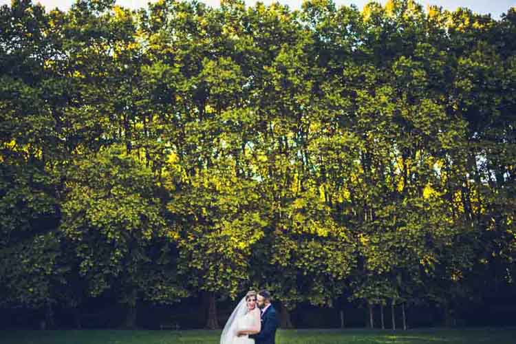 photographe mariage montpellier nîmes uzès le grand mas à uzes le gard 30700